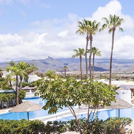 Summer House, Golf Del Sur San Miguel de Abona Exterior photo