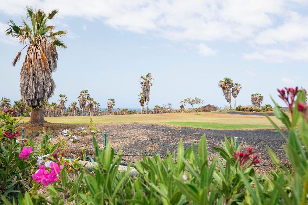 Summer House, Golf Del Sur San Miguel de Abona Exterior photo