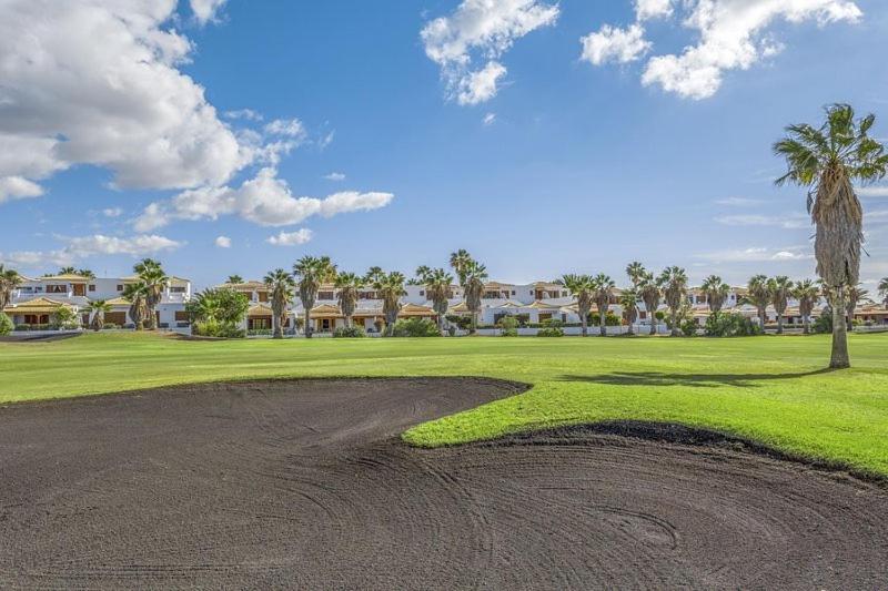 Summer House, Golf Del Sur San Miguel de Abona Exterior photo